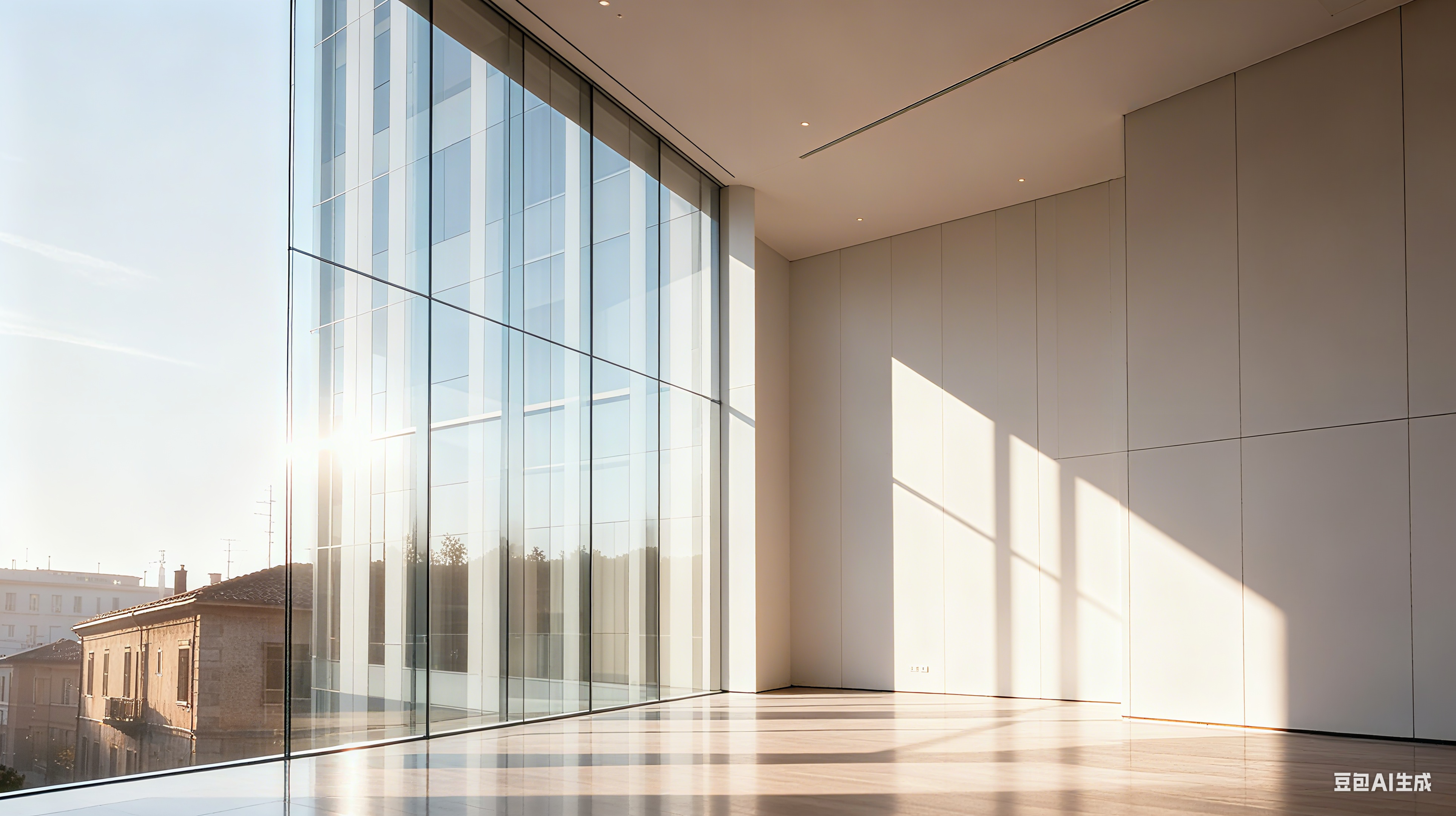 范思泽配图 (4).png