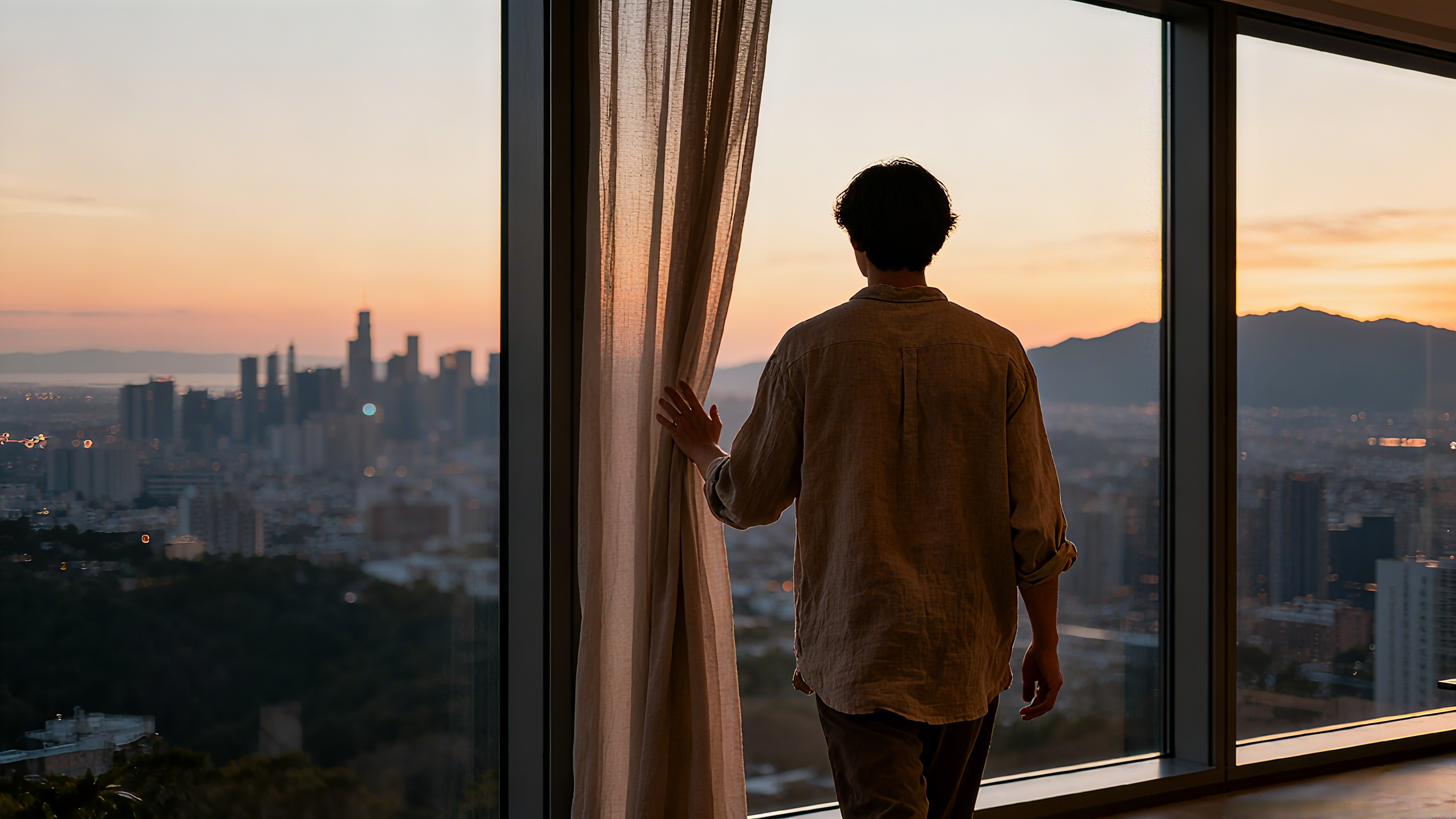 范思泽配图 (2).png