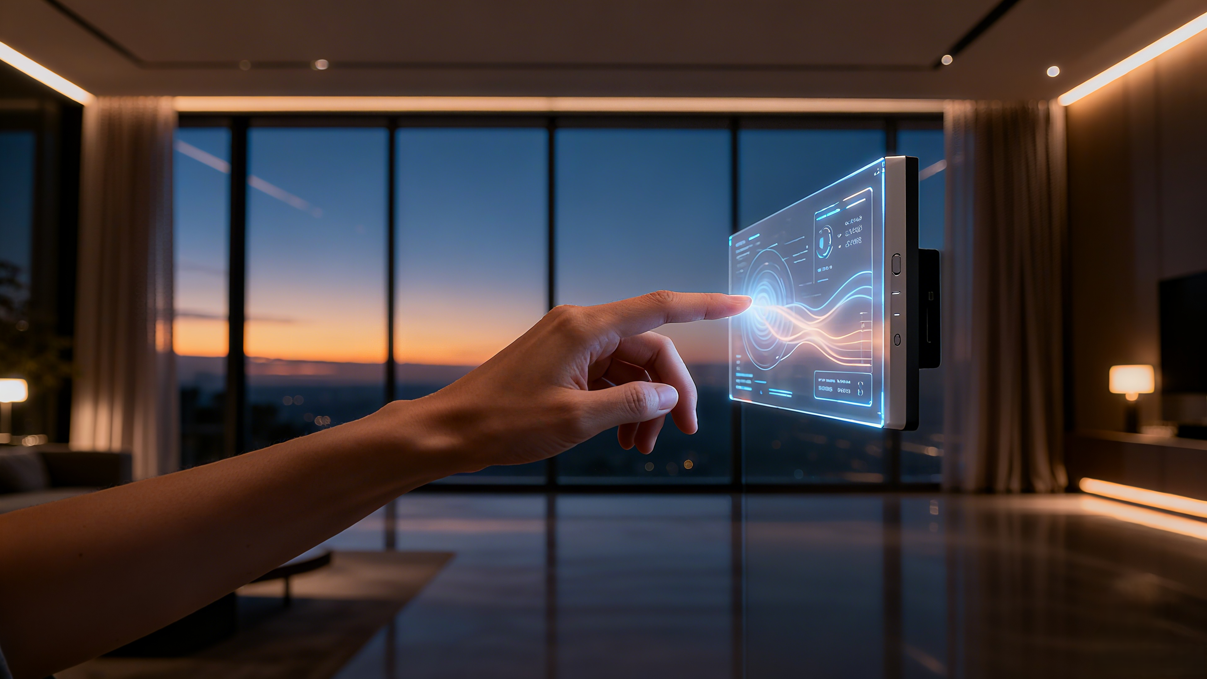 范思泽配图 (1).png