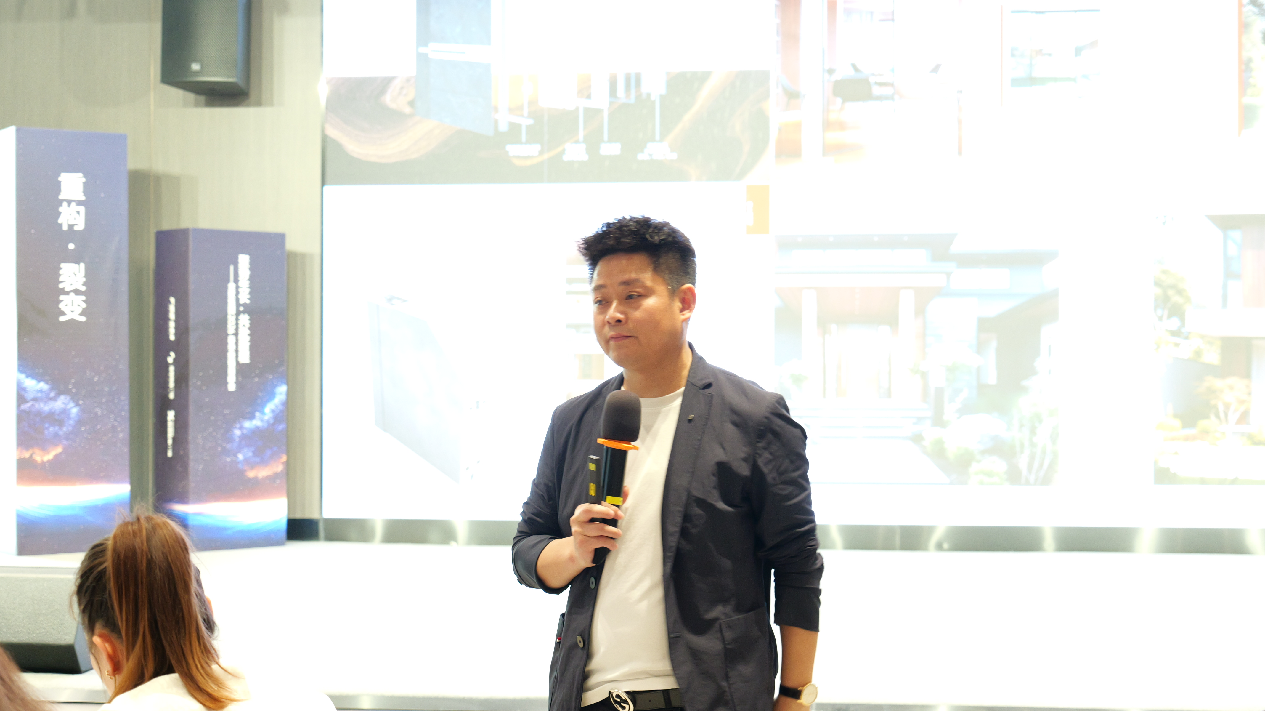 13日 二哥 (1).JPG